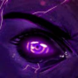 _XGG_DRAMA_