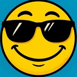 reezed