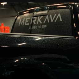 MERKAV4-