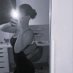 uNKNOWNcs2