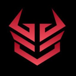 xPugi