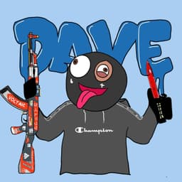 daviGi