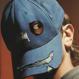 Ath3ss