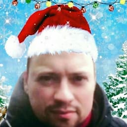 mariusew