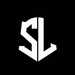 S1AYWW