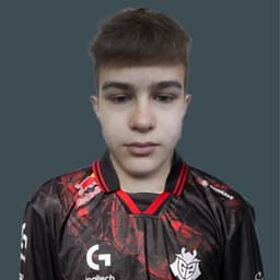 Rychtar