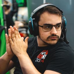1NoVa