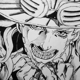 mahorka777