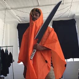 Merynae