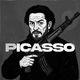 -PICASS0