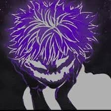 dimicc