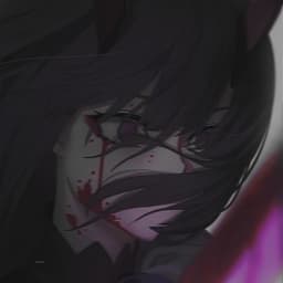 saya-