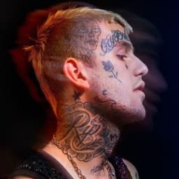 Peep999