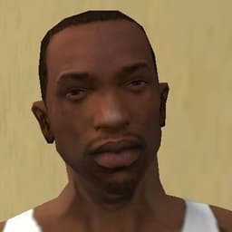 zenmaaa