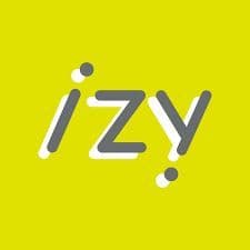 _I_Z_Y_