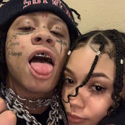 st1izzy_666