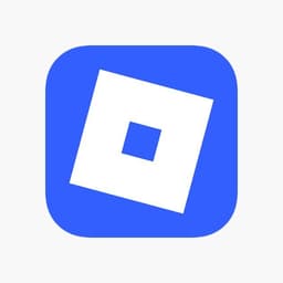ROBLOX_2010