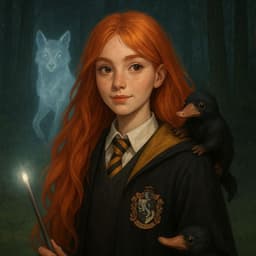 Nisi_16
