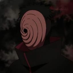 13obito