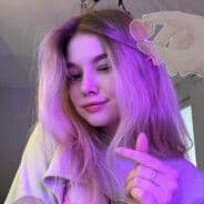 -EnJey