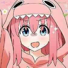 w4sp41nnnn