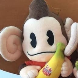 MonkeyBoy82