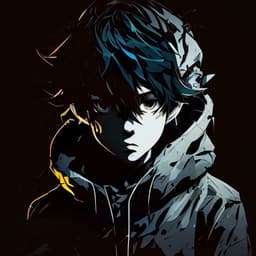 njuKI-