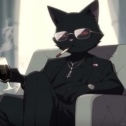 chiefboy-_-