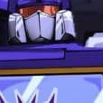 SoundWave001