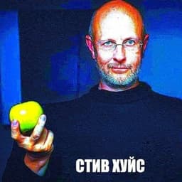 ghoulinside_