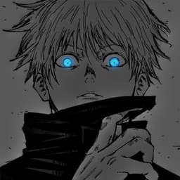 mizuroo