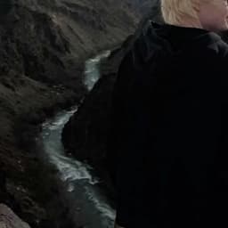Mar_itee1