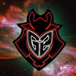 Qyant1c