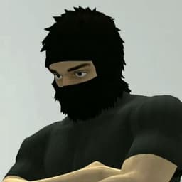 T11_V