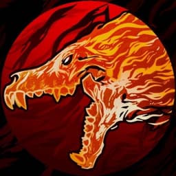IDragonLore