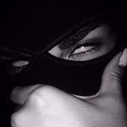 _coldest