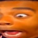 Robajs
