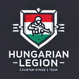 DDDjango