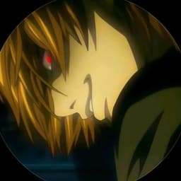 sh1my666