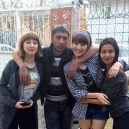 -delifisek