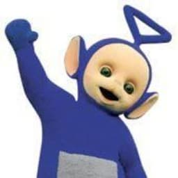 Tinkivinki11