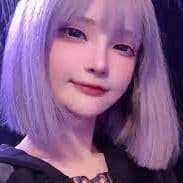 Senyyaa