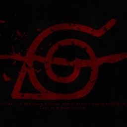 Symb0L_ACS