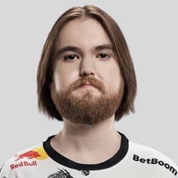 Zakladkin