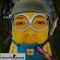 g2faceless