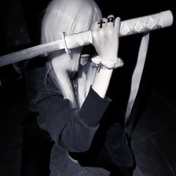 mistress_-