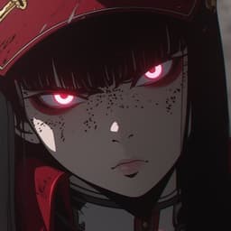 p4ssy_lost