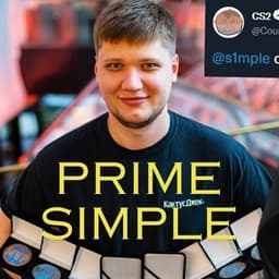 _STRELOK_817