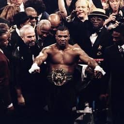 Tyson389