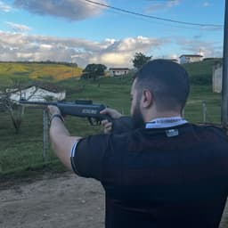 _lucas7